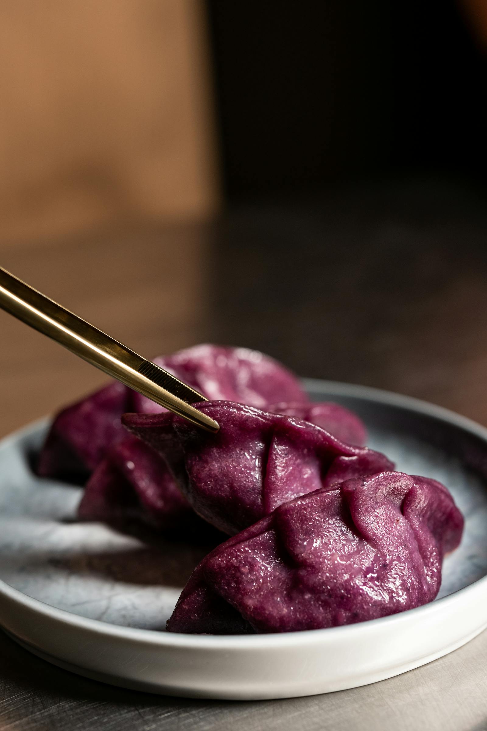 Chinesisches Essen in Takeaway-Boxen